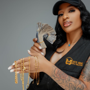 Compramos Todo Tipo De Ouro