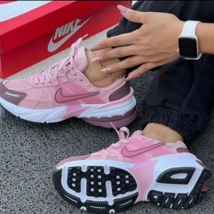 SAPATILHAS Preço:48.000,00 kz Tamanho:36,37,38,39,40