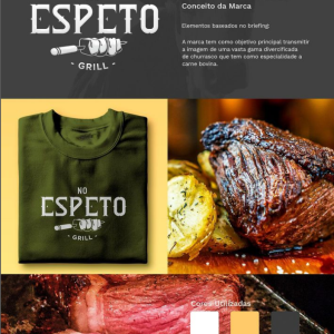 SERVIÇOS DE PUBLICIDADE