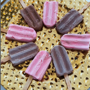 Prenda Lote 6 Liga já e se Delicie.