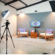 iveStreaming/Transmissão em Direto 75 000,00 MZN