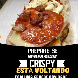 SERVIÇOS DE ALIMENTAÇÃO