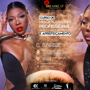 SERVIÇOS DE BELEZA_CURSOS