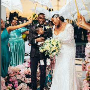 SERVIÇOS FOTOGRAFICOS