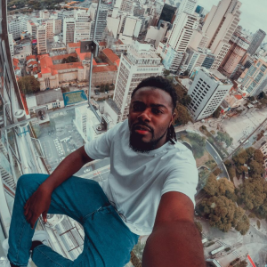 SERVIÇOS FOTOGRAFICOS