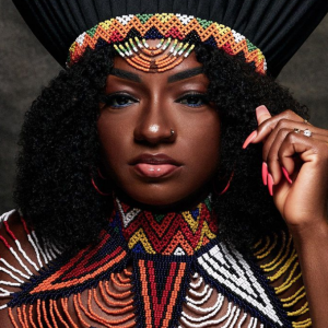 SERVIÇOS FOTOGRAFICOS