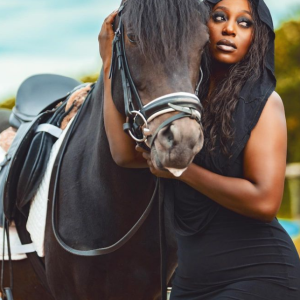 SERVIÇOS FOTOGRAFICOS