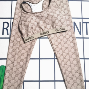 Conjunto por encomenda 1850mt