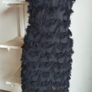 VESTIDO ÚNICO Tamanho L