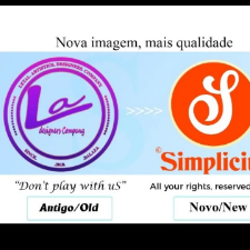 SERVIÇOS DE PUBLICIDADE