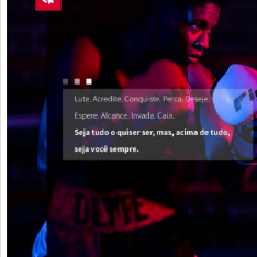 Marketing Digital e Design Gráfico. Contacte-nos!