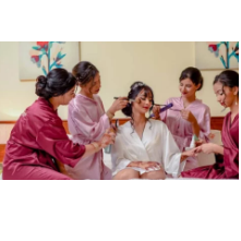 SERVIÇOS FOTOGRAFICOS