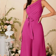 Macacão por encomenda: 3.000mzn Tamanhos: XS à XL