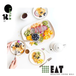 SERVIÇOS DE ALIMENTAÇÃO