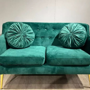 Sofa de 2 lugares  23.000MT