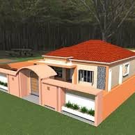 SERVIÇOS DE ARQUITETURA