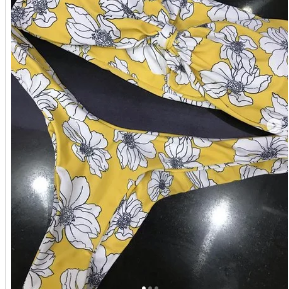 CONJUNTO Size: L 1000 MZN