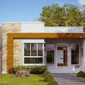 SERVIÇOS DE ARQUITETURA