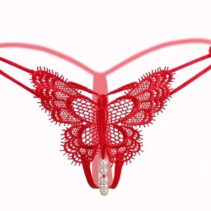 Calcinhas tailandesas 120mt