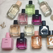 Zara feminino 3500 os dois/2000cada