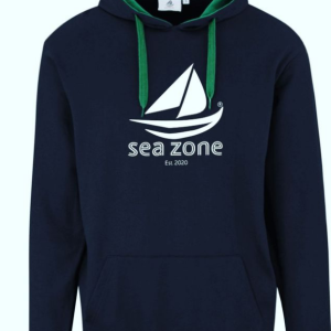 Hoodies 2.099,00MT Available at 20/9