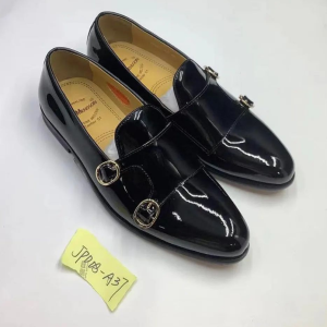 SAPATOS _ 𝟑𝟕,𝟑𝟖,𝟑𝟗,𝟒𝟎,𝟒𝟏,𝟒𝟐,𝟒𝟑,𝟒𝟒,𝟒𝟓,𝟒𝟔