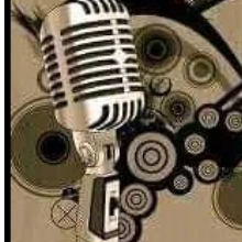 SERVIÇOS DE PROMOÇÃO DE MUSICOS E MUSICAS