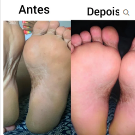 Saúde, Beleza e Bem Estar