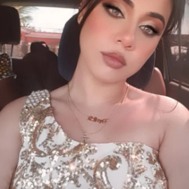 makeup by Pretty Polly Business