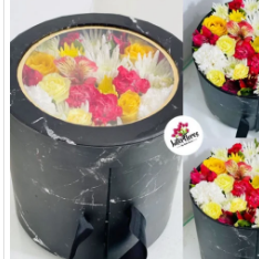 Arranjos Florais,Cestas,buquês de noiva