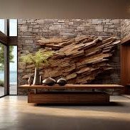 SERVIÇOS DE DESIGNER DE INTERIOR