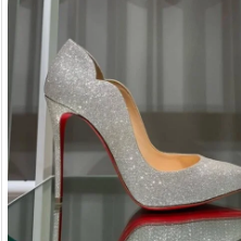 SAPATOS DE LUXO POR ENCOMENDA