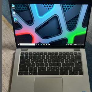 Dell Latitude 5420 Executivo & exclusivo  Intel(R) Core(TM) i7-1185G7 (8 CPU) @ 3.00GHz ◽️Intel(R) Iris(R) Xe Graphics ◽️16GB DDR4 SDRAM