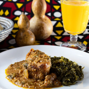 SERVIÇOS DE ALIMENTAÇÃO