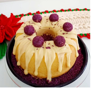 SERVIÇOS DE ALIMITAÇÃO _ BOLOS