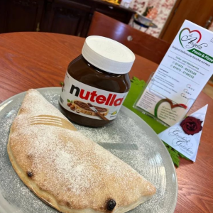 SERVIÇOS DE ALIMENTAÇÃO