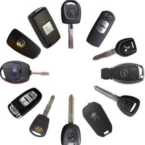 encontra uma seleção incrível, com todas as marcas mais cobiçadas