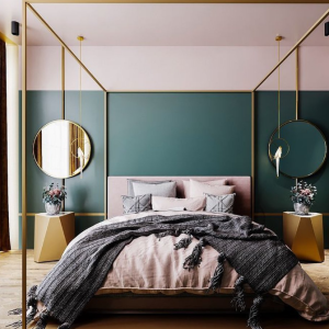 SERVIÇOS DE DECORAÇÃO