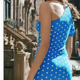 VESTIDO POR ENCOMENDA