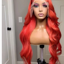 CABELO E essa cor 😍😍 Tamanho 30 28000