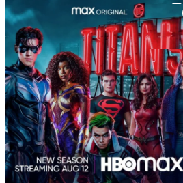 Preferencial 200,00 MZN Seriados e Filmes