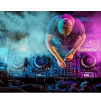 Seja você!! Marque a sua historia