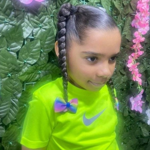 SERVIÇOS DE BELEZA _ TRANÇAS