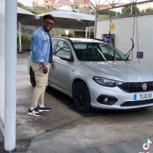 SERVIÇOS DE TRANSPORTE