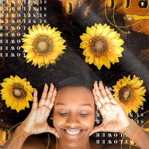 SERVIÇOS FOTOGRAFICOS