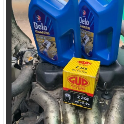 Veiculos Oficina e serviços automotivos