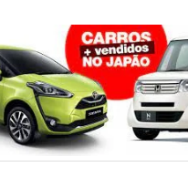 CARROS IMPORTADOS