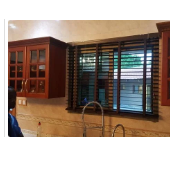 Quando se faz trabalho com arte , mudamos o ambiente para melhor…