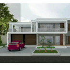 uma das nossas belas criações. PMLarqdesign-Mozambique