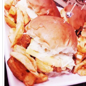 Zinguer burguer Por encomendas Todos sabados e domingos A partir das 10h